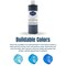 AmeriColor, Royal Blue, 13.5 Ounce, Soft Gel Paste Food Color